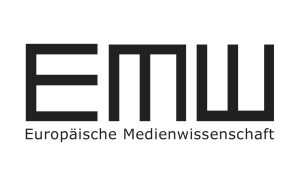 emw_logo